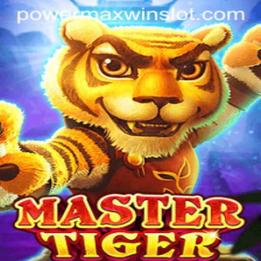 Exploring the Exciting World of MasterTiger: A New Era of Gaming with PowerMaxWin