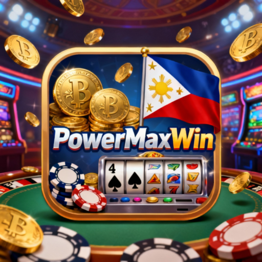 PowerMaxWin